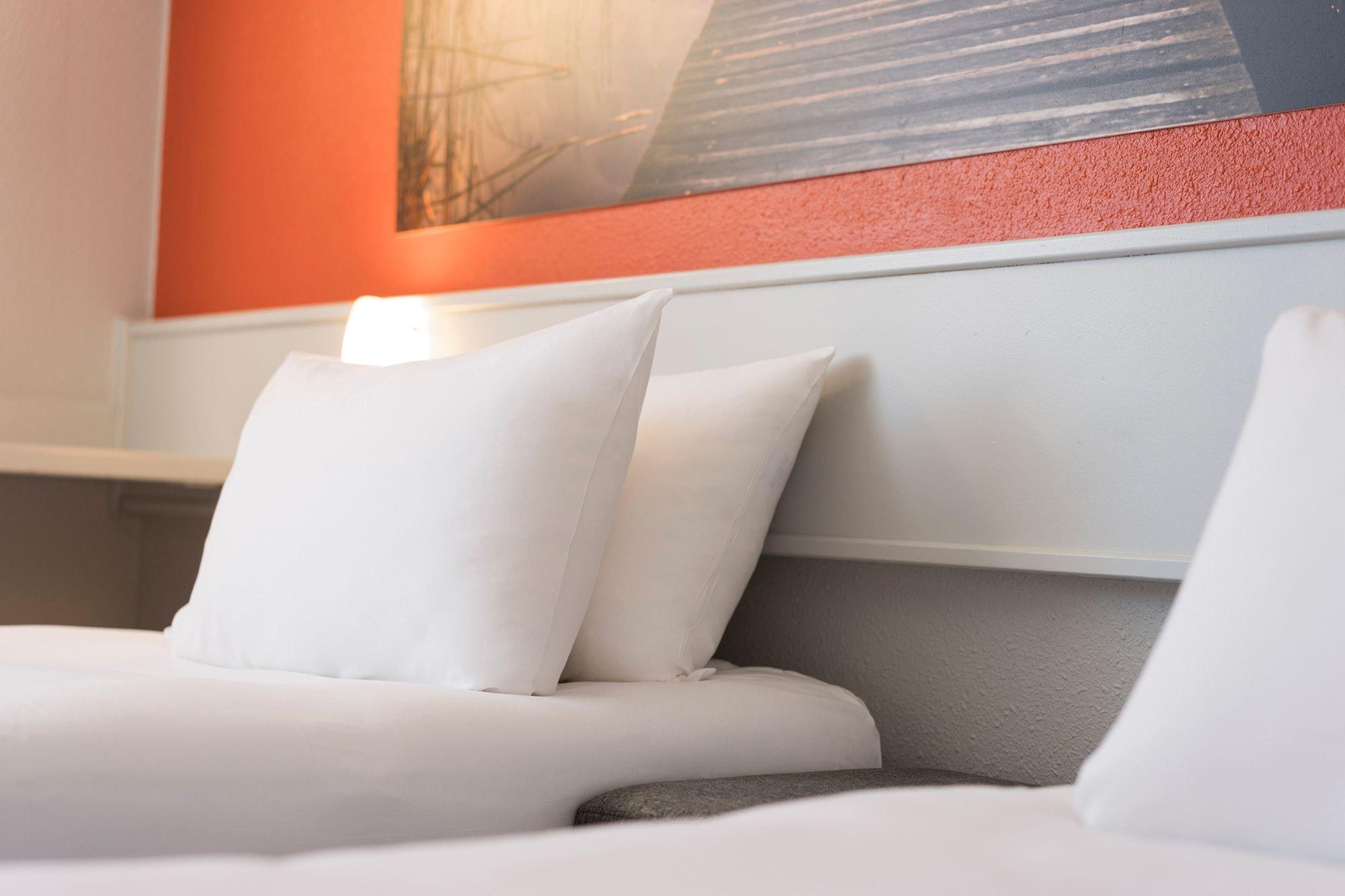 The Originals City, Hotel Le Puech, 纳博讷 外观 照片
